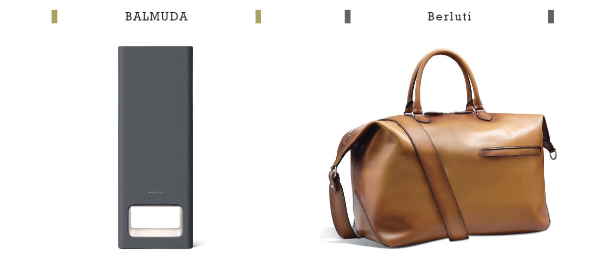 開運特集 -GIFT&GIFT-