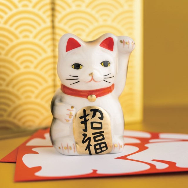 2024開運 -GIFT&GIFT-