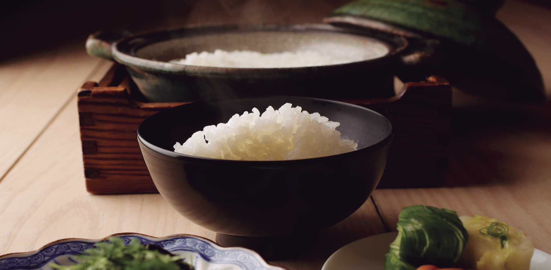 神田裕行の美しい料理、日本料理かんだ