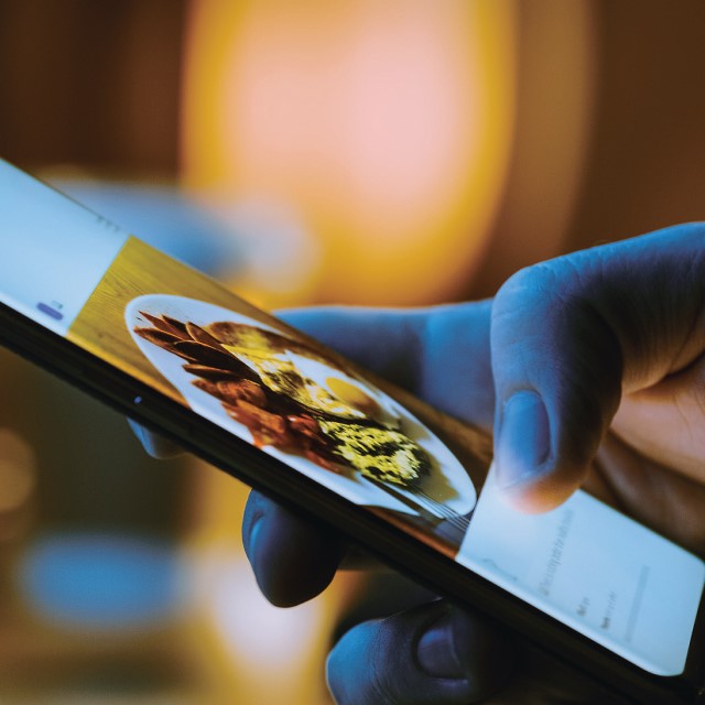 オーバーグルメイズム2