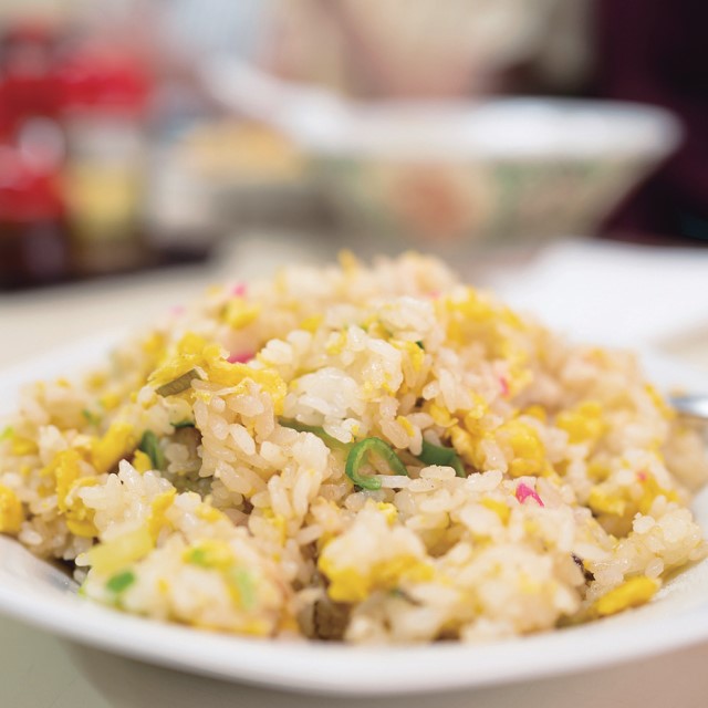 令和の食はどこへ向かうのか