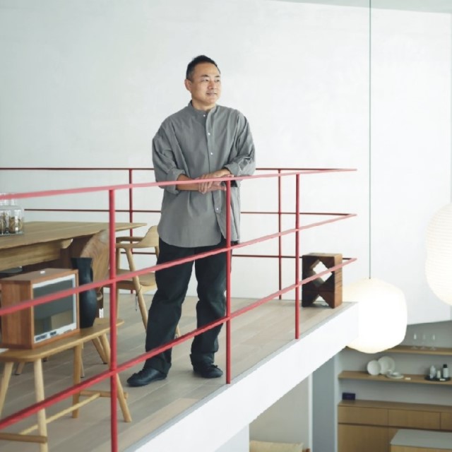 住まいは価値ある投資