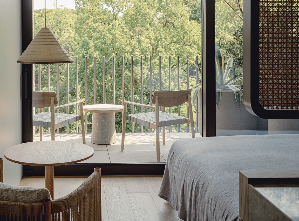 住宅特集、住まうことの楽しさ、芦沢啓治建築設計事務所