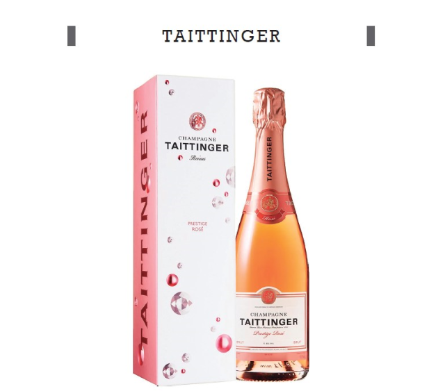 ギフト＆ギフト、バレンタイン特集、テタンジェ