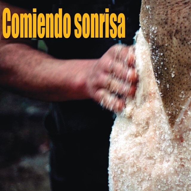 El hermoso mundo del Jamón Ibérico (2)