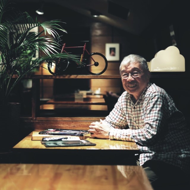 ジャズと聴き手をつなぐプロの気概