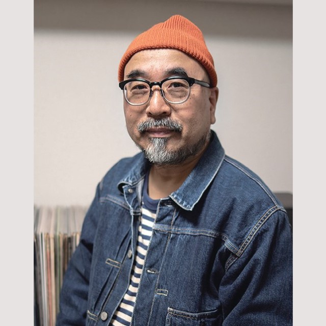 「ジャズ喫茶への誤解を修正」が呼んだ海外からの意外な反応