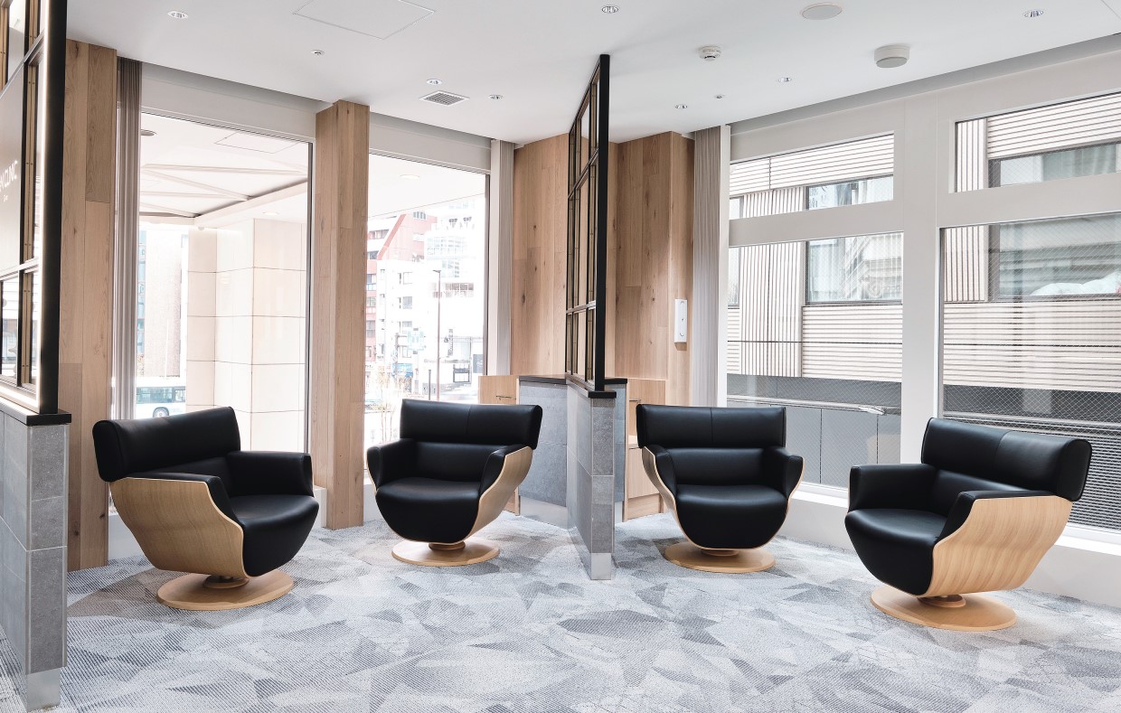 予防して健康の時代へ、ReM CLINIC