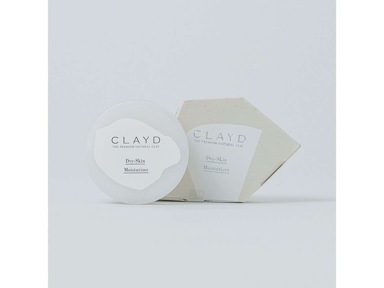 NilesNile4月号プレゼント