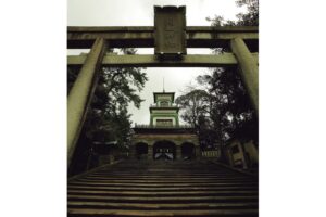 特集能登半島、記憶に残る美しい風景