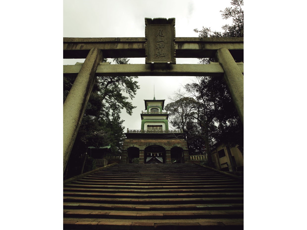 特集能登半島、記憶に残る美しい風景