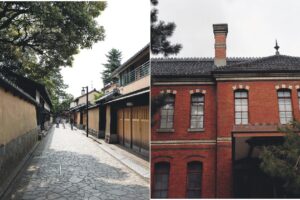 特集能登半島、記憶に残る美しい風景