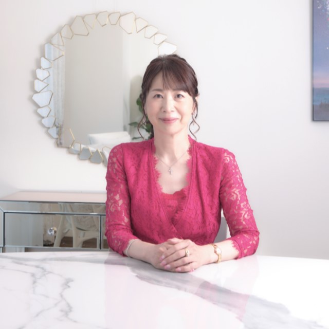 QOLを細胞レベルから支える