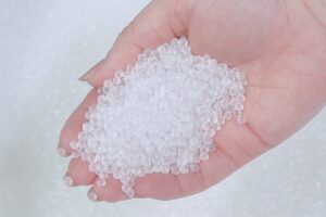 SDGs×企業 第27回、エアウィーヴ、持続可能をかなえる画期的なマットレス