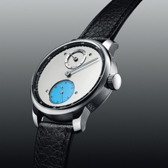 第1回ルイ・ヴィトン プライズに輝いたラウル・パジェスとは何者？