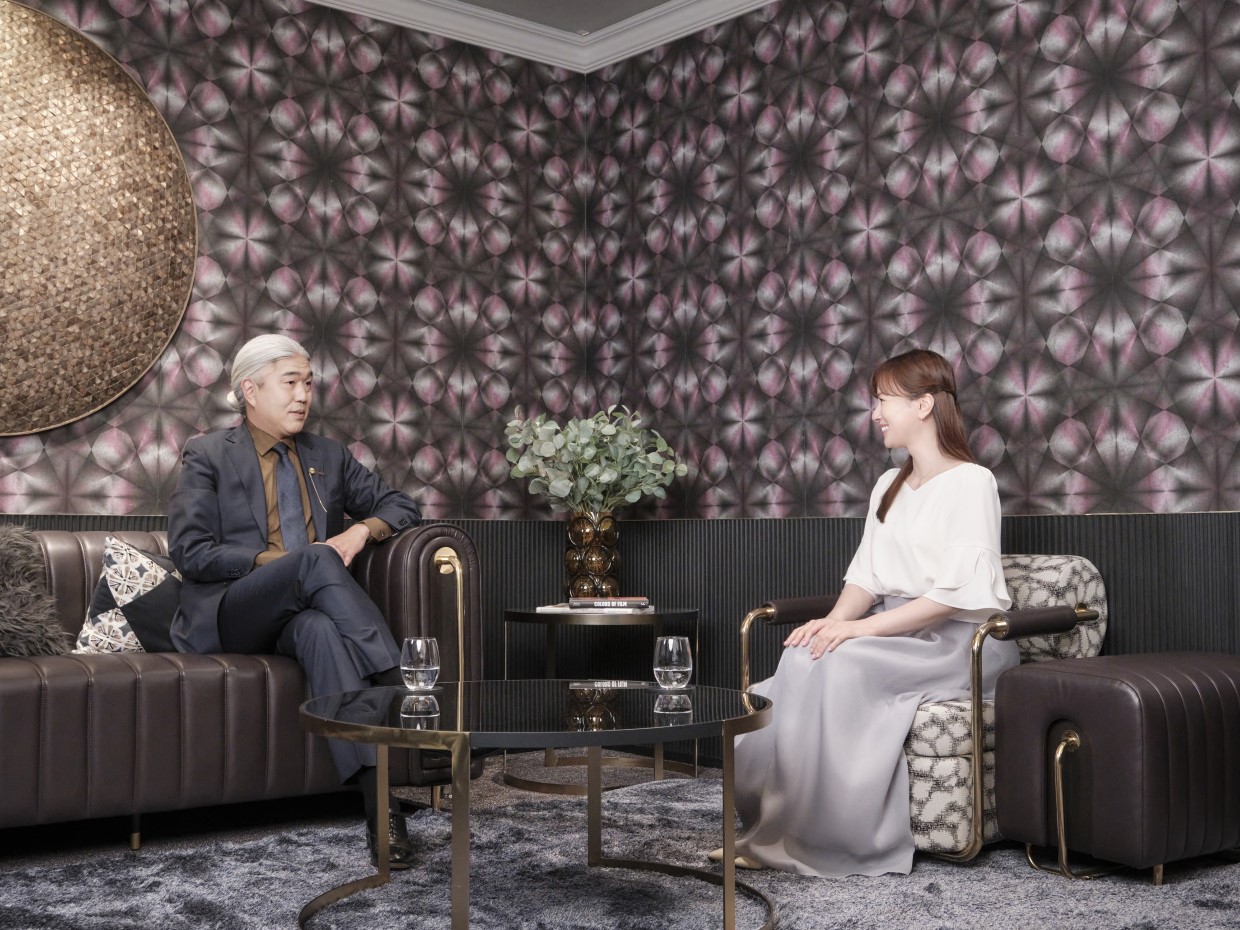 人生を懸けた趣味、JRA