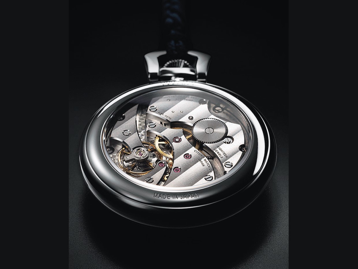 不朽の価値 第17回 まつあみ靖、昭和天皇も愛でた名機のDNAが100年の時を経てよみがえる