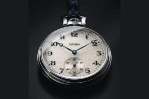 不朽の価値 第17回 まつあみ靖、昭和天皇も愛でた名機のDNAが100年の時を経てよみがえる