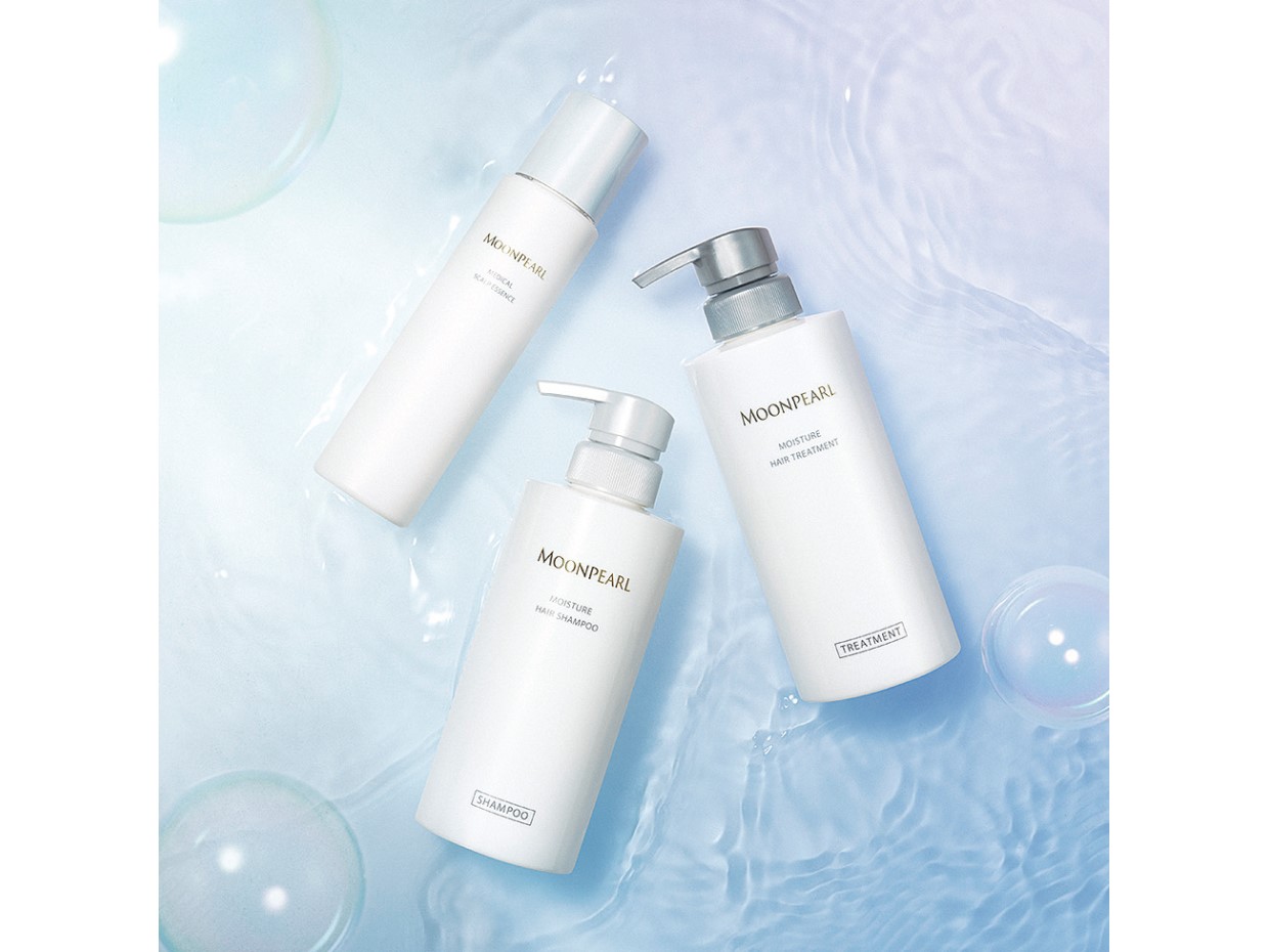 NilesNile6月号プレゼント