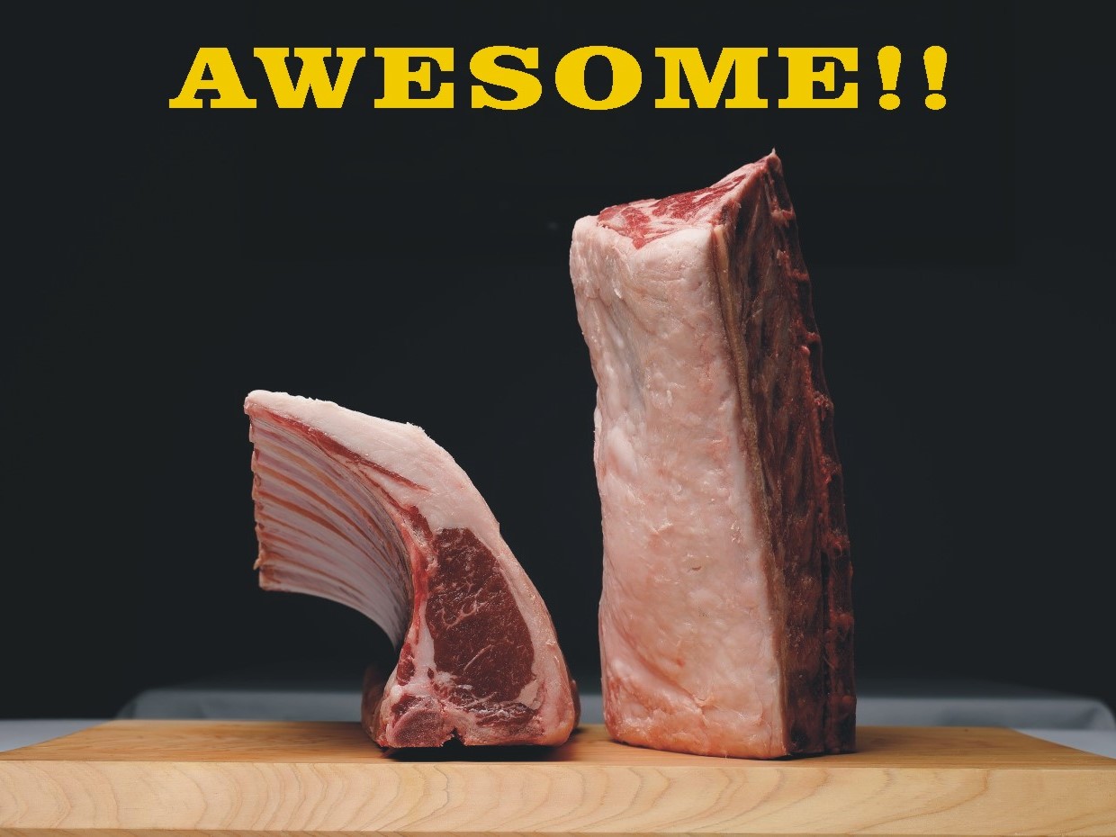 羊たちとの友情、羊特集、5月号