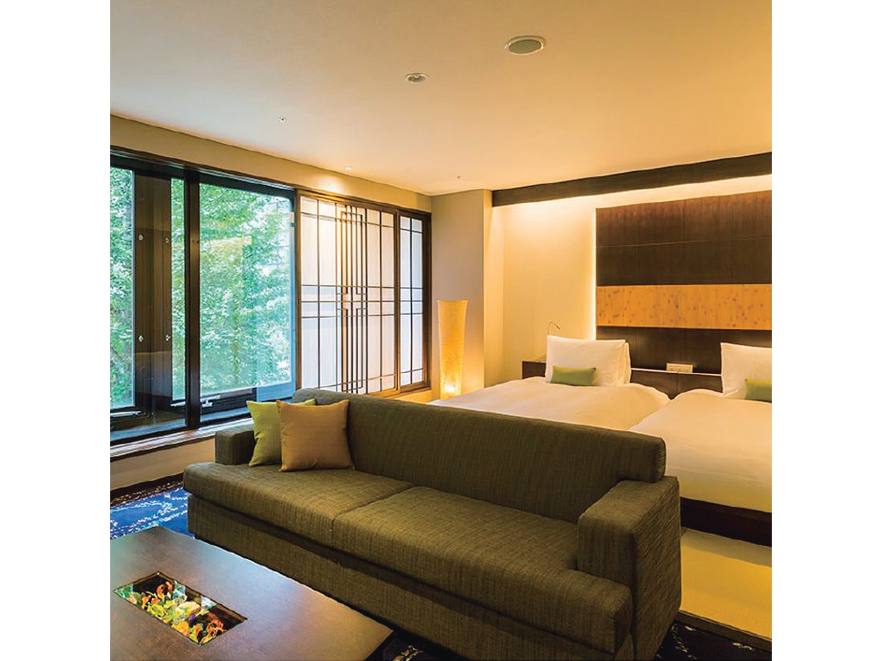 NilesNile7月号プレゼント