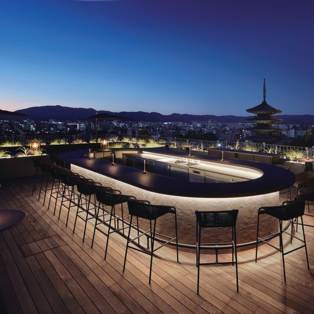 「街の記憶」を未来につなぐ