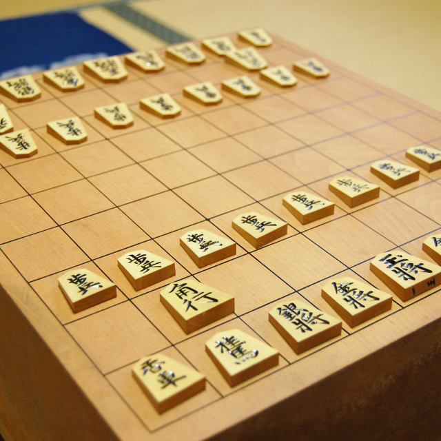 藤井聡太八冠が敗れる タイトル独占から陥落、同い年の伊藤匠七段が初タイトル