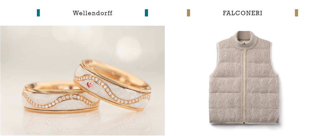 残暑、おつかれさま、GIFT&GIFT9月号