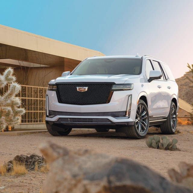 音楽が響き渡る空間