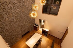 軽井沢の新たなリゾートステイ「GLAMDAY STYLE HOTEL SUITE 」２拠点同時に誕生