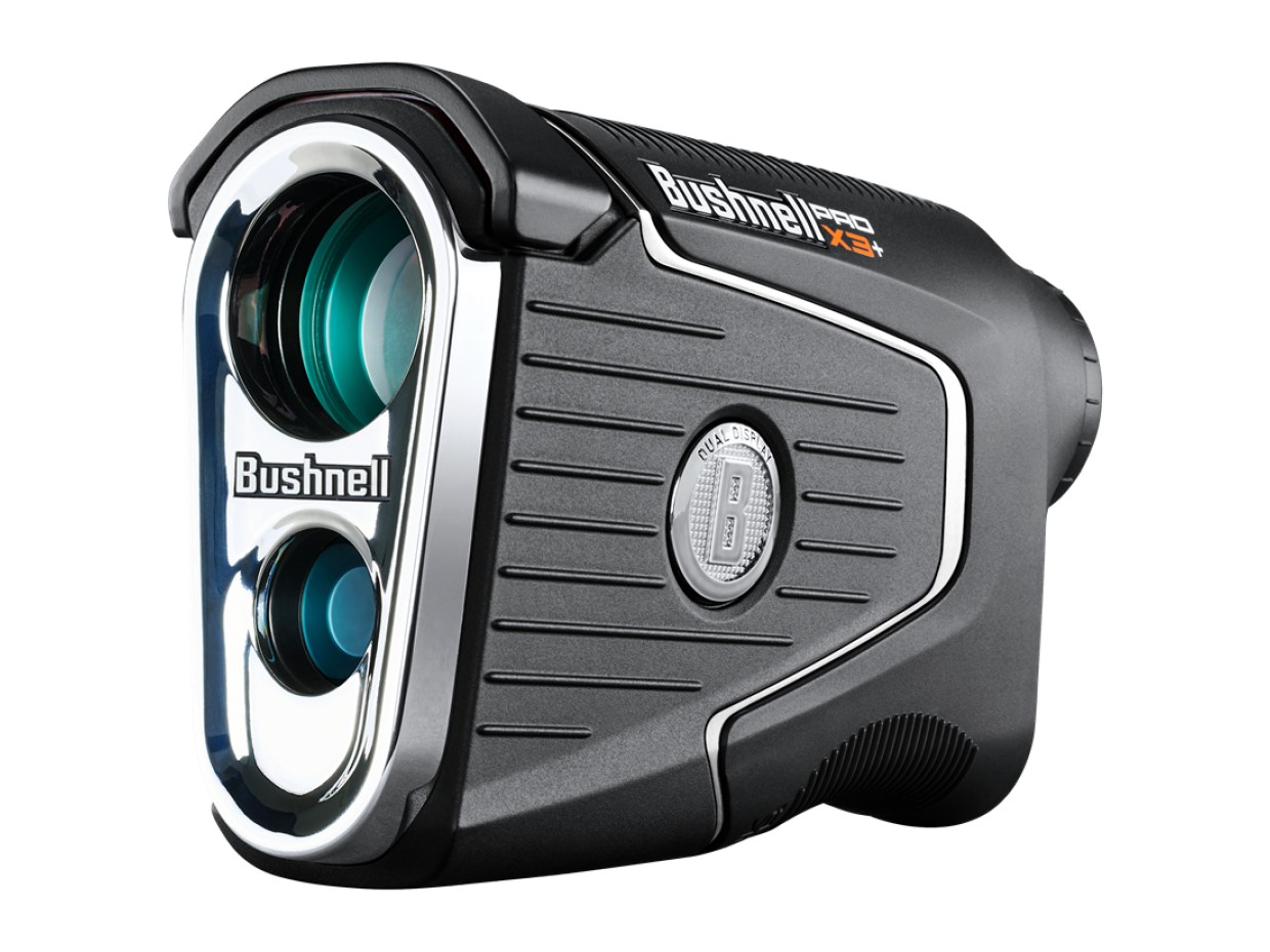 ピンシーカープロ X3 プラスジョルト