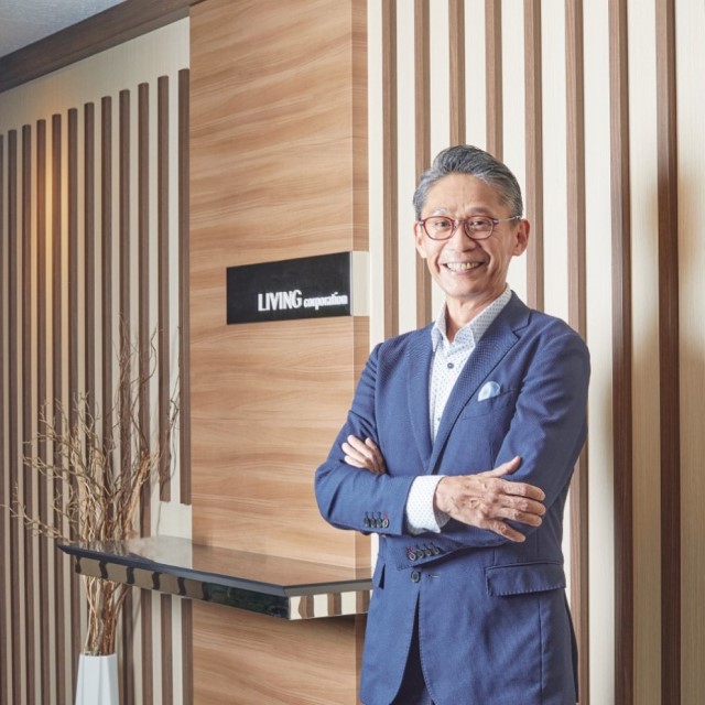 THE PEAKS 渋谷｜家賃・間取り・設備を解説する高級レジデンス案内