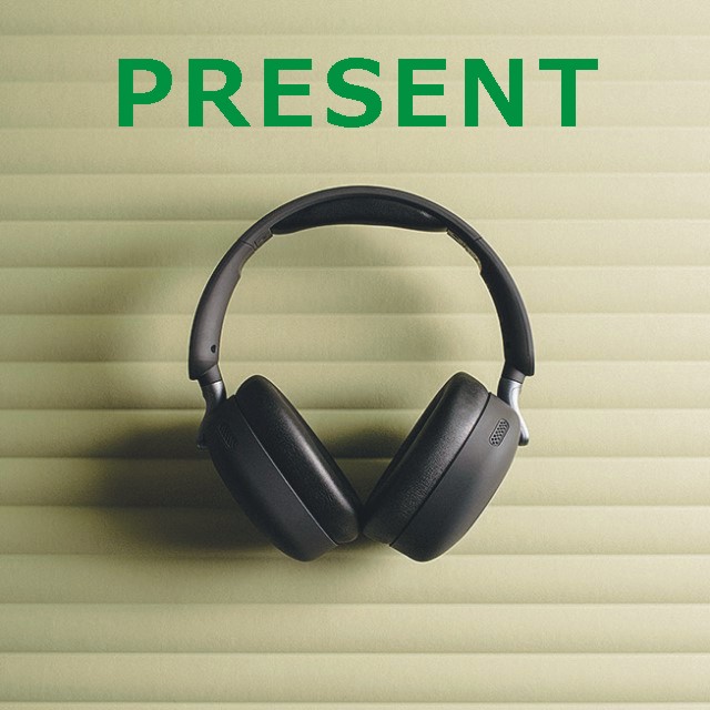 応募終了）高品質な音楽体験を追求したBluetoothヘッドホン