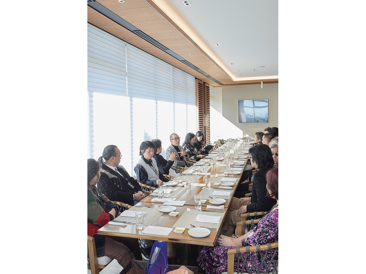 キャデラックSUVの魅力を体験