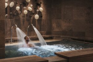 海とのつながりを感じる船旅、エクスプローラ ジャーニー