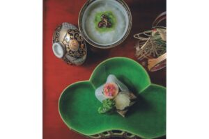 星のや　第2回、「谷の集落に、憩う」、星のや軽井沢