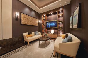 不朽の価値 第23回 まつあみ靖、パテック フィリップ ブティック 東京 銀座 グランドオープンに寄せて