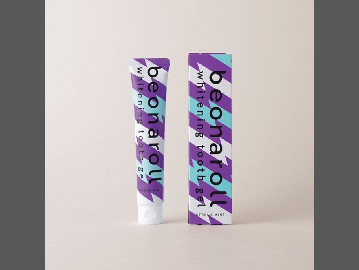 NilesNile ４月号プレゼント