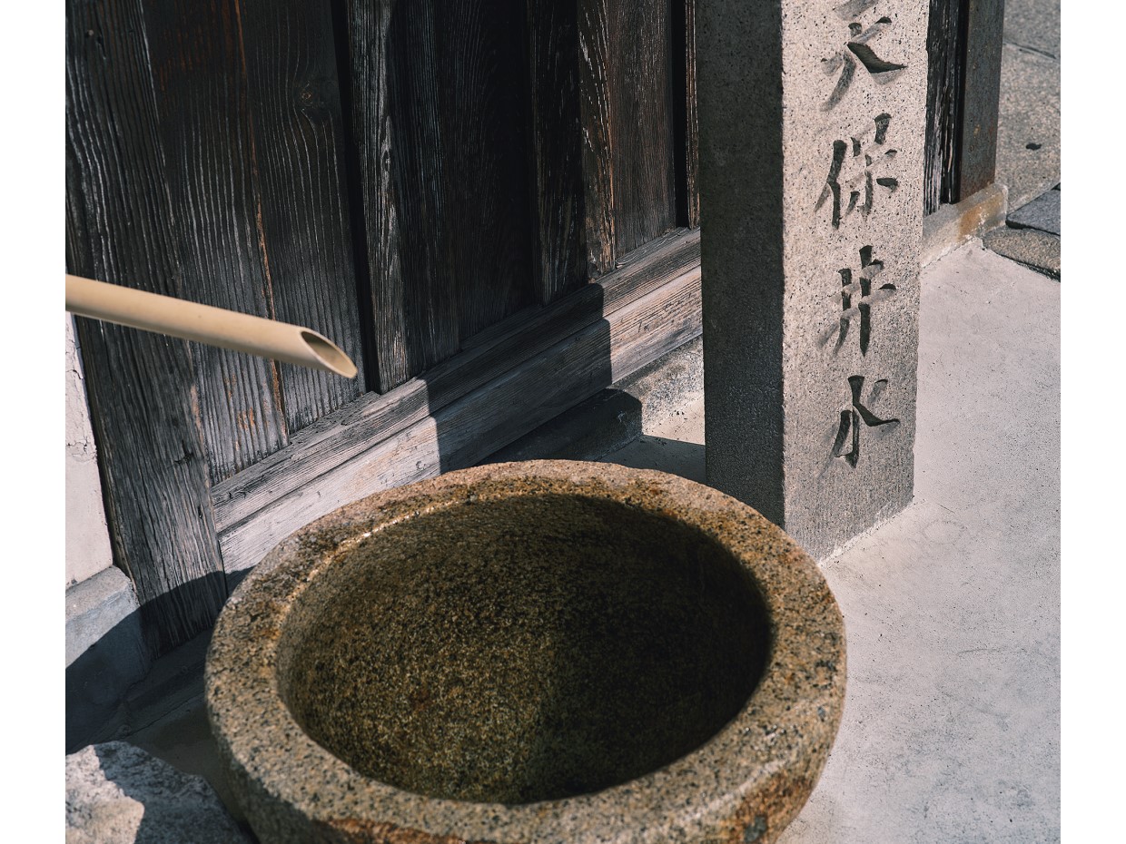 吟醸酒のふるさと・西条の酒蔵、西条市、酒蔵、広島特集