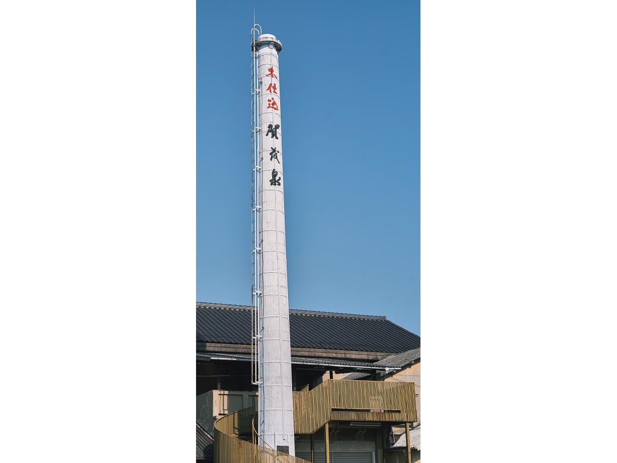 吟醸酒のふるさと・西条の酒蔵、西条市、酒蔵、広島特集