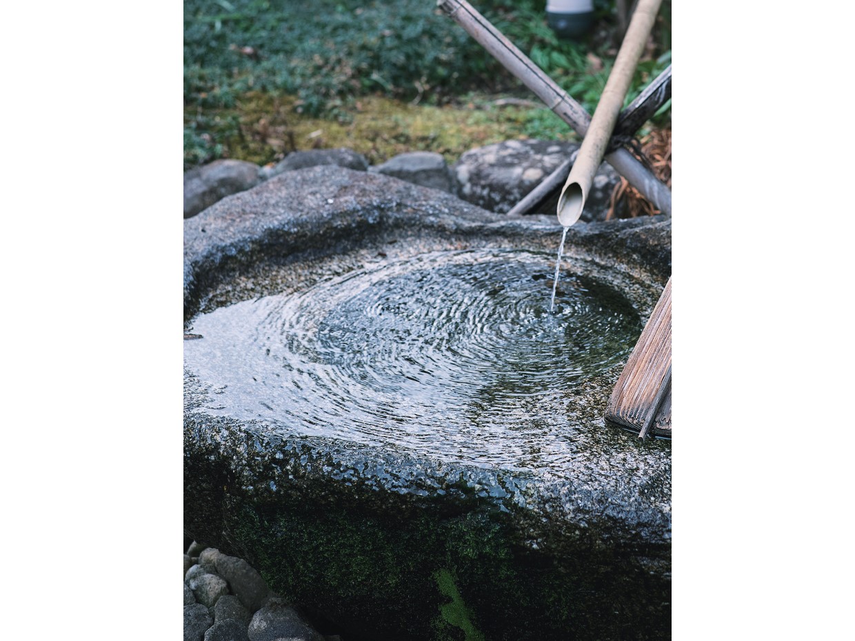 吟醸酒のふるさと・西条の酒蔵、西条市、酒蔵、広島特集