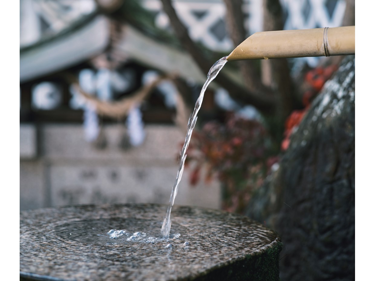 吟醸酒のふるさと・西条の酒蔵、西条市、酒蔵、広島特集