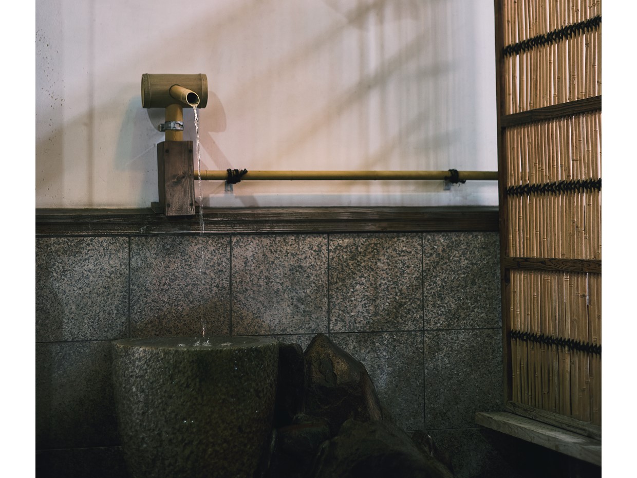 吟醸酒のふるさと・西条の酒蔵、西条市、酒蔵、広島特集