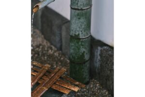 吟醸酒のふるさと・西条の酒蔵、西条市、酒蔵、広島特集