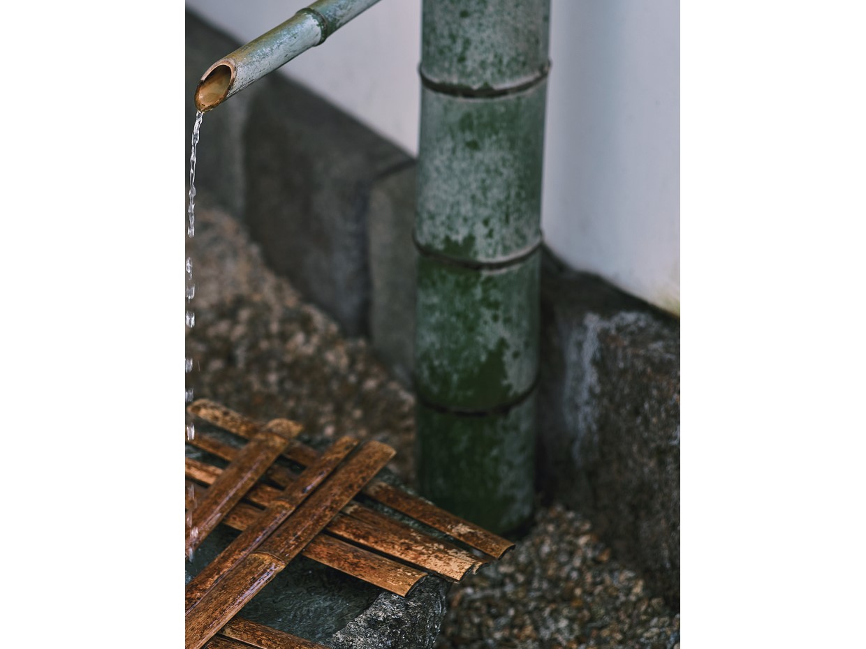 吟醸酒のふるさと・西条の酒蔵、西条市、酒蔵、広島特集