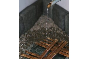 吟醸酒のふるさと・西条の酒蔵、西条市、酒蔵、広島特集