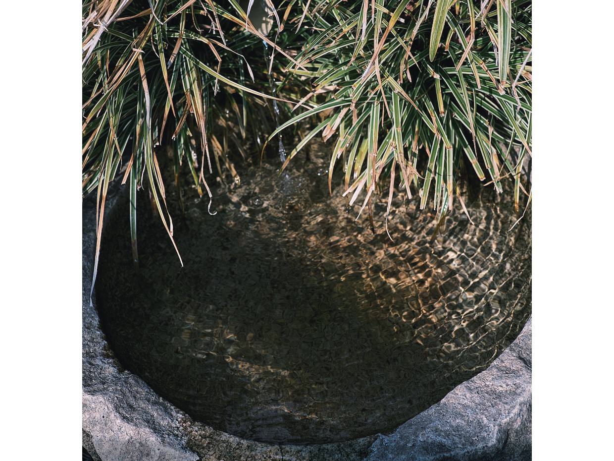 吟醸酒のふるさと・西条の酒蔵、西条市、酒蔵、広島特集