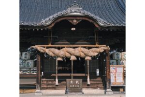 吟醸酒のふるさと・西条の酒蔵、西条市、酒蔵、広島特集