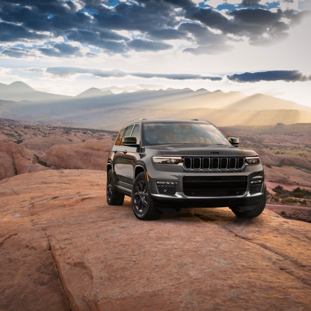 さあ、最後の冒険へ