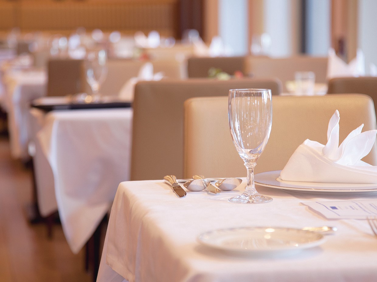 食語の心 第134回　柏井 壽、転売と特別価格